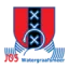 JOS Watergraafsmeer logo
