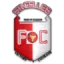 Etincelles logo