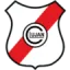 Luján logo