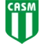 CA San Miguel Reserves logo
