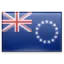 Cook Islands logo