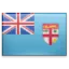 Fiji logo