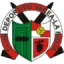 CD Varea logo