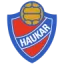 Haukar (W) logo