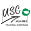 USC Münster (W) logo
