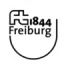 FT 1844 Freiburg logo