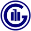 Stuttgart (Dov1n) logo