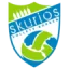 Skurios Volleys Borken (W) logo