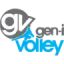 GEN-I Volley (W) logo