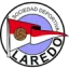 CD Laredo logo