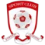 ACS Gloria Popesti-Leordeni logo