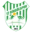 12 Bingol Spor logo