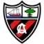 Arenas Club de Getxo logo
