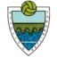 SD Atletico Tordesillas logo