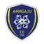 Amagaju logo