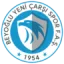 Beyoglu Yeni Carsi Futbol logo
