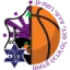 Maccabi Ramat Gan / Hen (W) logo