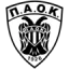 PAOK Thessaloniki (W) logo