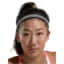 Xinyu Gao logo