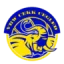 Cegledi EKK (W) logo