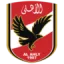 Al-Ahly Cairo logo