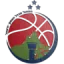 Hapoel Migdal Haemek logo
