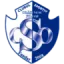 ACSO Filiasi logo