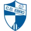 Ebro logo