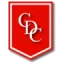 Defensores De Cambaceres Reserves logo