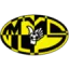 Mukura logo