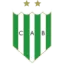 Banfield Reserves logo