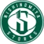 Nishinomiya Storks logo