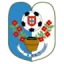 Camacha logo
