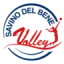 Savino del Bene Scandicci (W) logo