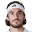 Petros Tsitsipas logo