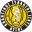 Asil Lysi logo