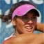 Valeriya Strakhova logo