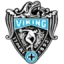 Viking TIF (W) logo