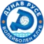 Dunav logo