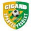 Cigand SE logo