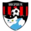 Belediye Vanspor logo