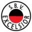Excelsior Rotterdam logo