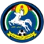 Al Salt U21 logo