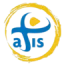 Axis Shanks Guibertin logo