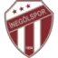 Inegölspor logo