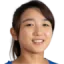 Kyoka Okamura logo