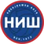 OK Niš logo