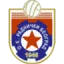 Radnicki NIS Petrol Beograd (W) logo