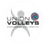Sportunion Raiffeisen Bisamberg logo