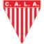 CA Los Andes Reserves logo